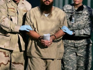 Arrestato in Libia Abu Nassim, reclutatore dell&#039;Isis in Italia