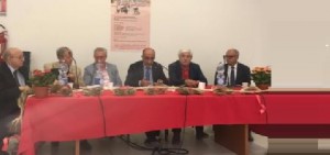 Emigrazione: in Sicilia il CARSE riparte