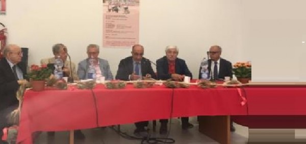 Emigrazione: in Sicilia il CARSE riparte
