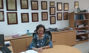 El Instituto Universitario Avepane  Gradúa docentes en dos menciones