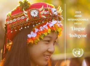 L&#039;immenso valore delle lingue indigene