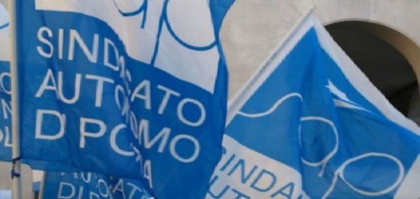 Aggressione Casamonica, Sap «Minniti scopre la mafia dai giornali. La Polizia la combatte da anni senza mezzi»