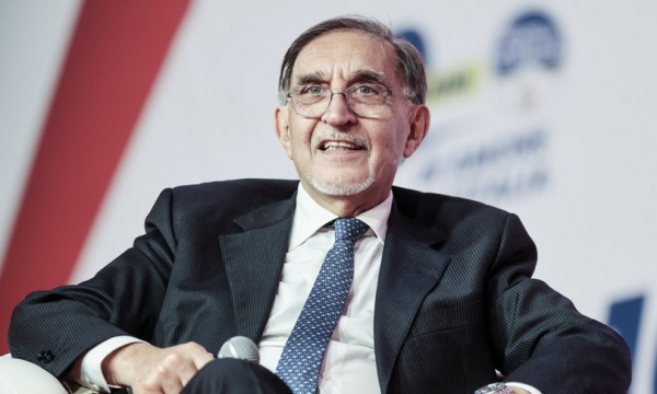 Ignazio La Russa 