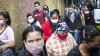 Merida con il maggior numero di infezioni da COVID-19 in Venezuela e sono stati rilevati 1.233 nuovi casi