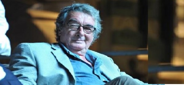 Neri Parenti «Brizzi non è dr. Jekyll e mr. Hyde»