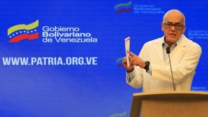 Il Venezuela registra 149 nuovi casi importati da covid-19 e 23 morti