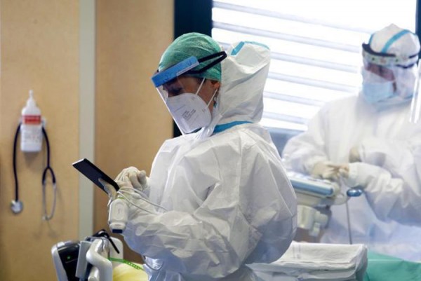 Coronavirus in Italia, 2.949 contagi e 44 morti: bollettino 30 maggio