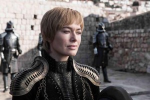 Fans de &quot;Game of Thrones&quot;, frustrados Piden mejores guionistas y una remake