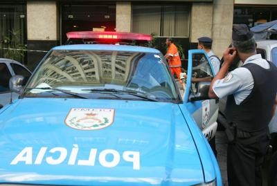 Avvocato italiano ucciso dalla fidanzata in Brasile
