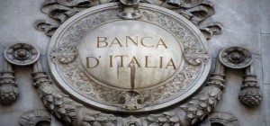 Banca Etruria, i parlamentari del Pd «Emergono le responsabilità di Bankitalia»