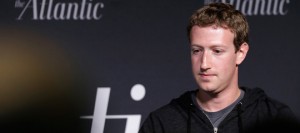 «Nel 2018 voglio aggiustare Facebook. Molti hanno perso fiducia nella tecnologia»