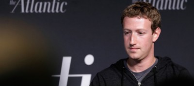 «Nel 2018 voglio aggiustare Facebook. Molti hanno perso fiducia nella tecnologia»