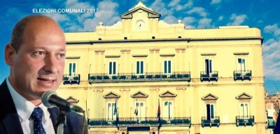 Taranto - Comune, gruppo PD sui dimissionari «si sono dimessi poco poco»