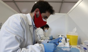 Coronavirus in Italia, 3.224 contagi e 166 morti: bollettino 25 maggio