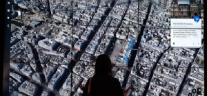 Da Android a Google Earth, ecco come aziende e governi ci spiano