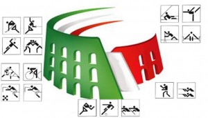 Roma 2024 – Il mondo dello Sport scrive alla sindaca Raggi per le Olimpiadi del 2024