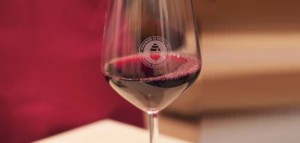 Il Primitivo di Manduria protagonista per Anteprima Fiere Vino 2020