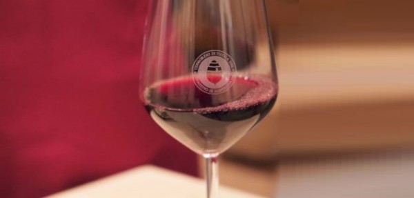 Il Primitivo di Manduria protagonista per Anteprima Fiere Vino 2020