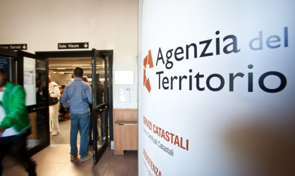 La riforma del Catasto ci sarà ma non ci sarà un &quot;euro in più&quot; di tasse 