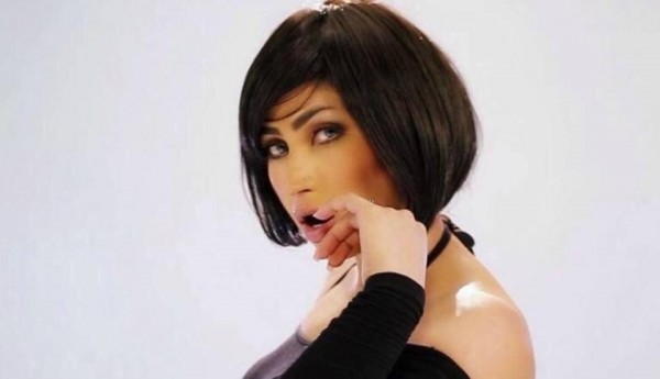Kim Kardashian modelo pakistaní es estrangulada por su hermano en un &#039;crimen de honor&#039;