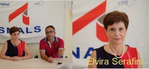 Taranto – Snals - Corso gratis agli iscritti per esami da Dirigenti Scolastico