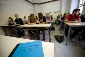 Scuola, le Regioni sollecitano incontro con ministro sugli organici degli insegnanti