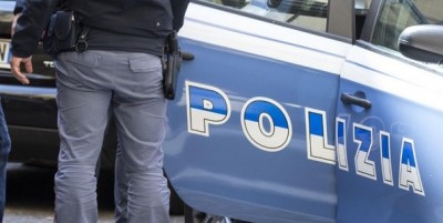 Hanno gioito per la morte dei poliziotti di Ravenna. Il SAP li ha denunciati. Ecco tutti i nomi