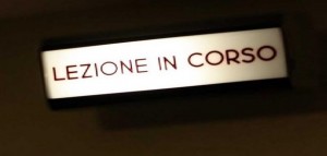 Milano – Alla statale avvio dell’offerta formativa col For24