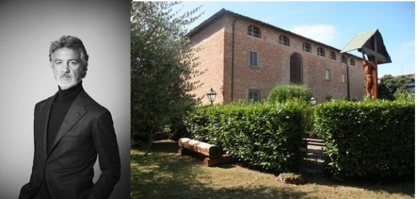 Conceria Superior crede nelle forza della ripresa