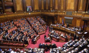 Cosa deve ancora fare il Parlamento prima di dedicarsi al Quirinale