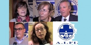 Aifi Lombardia a confronto con le istituzioni: ecco le voci del convegno
