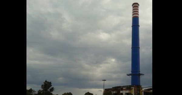 Ex Ilva, intesa Governo-Mittal. Legambiente: “Prima la salute: subordinare la produzione di acciaio alla valutazione preventiva del danno sanitario”