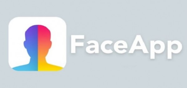 Nuova truffa online: in circolazione pericolosa imitazione di FaceApp