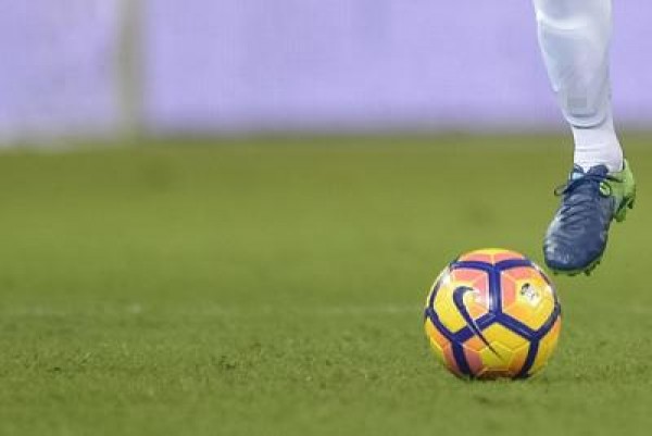 Serie A, accordo unanime tra i club per terminare stagione