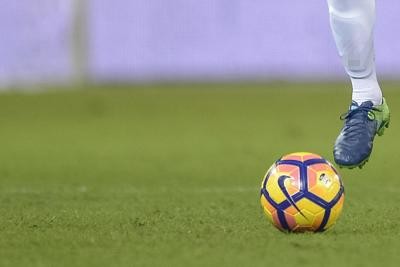 Serie A, accordo unanime tra i club per terminare stagione