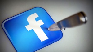 Facebook, Microsoft, Twitter y YouTube forman grupo para combatir terrorismo