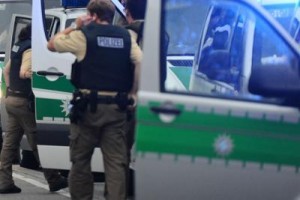 Germania, morto 37enne italiano arrestato da polizia Dresda
