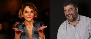 XXIII Festival Teatro Medievale Anagni: Alessandro Haber, Francesco Pannofino, Ennio Fantastichini celebrano l&#039;Amore