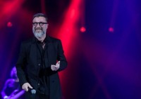 Marco Masini