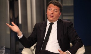 &quot;Il Dpcm non riduce i contagiati, ma aumenta i disoccupati&quot;. L&#039;affondo di Renzi 