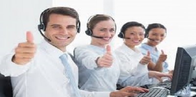 I call center potranno ricominciare a tormentarci col telemarketing