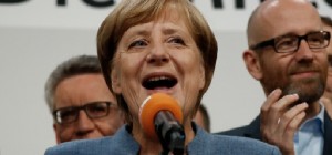 Germania: ok del governo al terzo genere sessuale nel certificato nascita