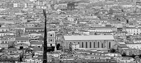 Classificazione sismica degli edifici e interventi di mitigazione del rischio sismico