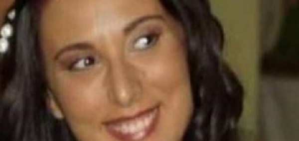 La morte della giovane Santina di parto, fa partire una petizione su Change org e gli ospedali calabresi