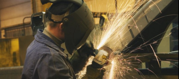 Addio in Germania alle otto ore di lavoro, ma i tedeschi non si sentono ancora pronti