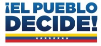 Venezuela domenica 16 luglio Plebiscito contro la Costituente comunista gli italo venezuelani voteranno in tutta Italia