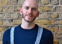 Alessandro Coatti