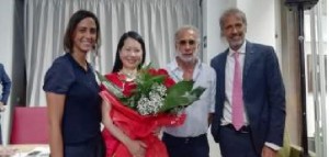 Export in Cina, si entra nel vivo: incontri B2B per le aziende dell’agroalimentare pugliese interessate al mercato cinese
