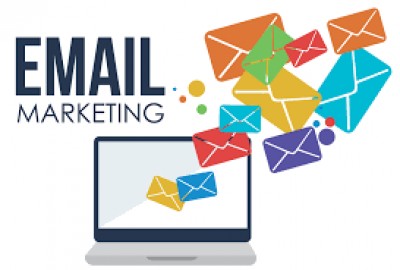 Email Marketing: la herramienta on-line  más importante para vender