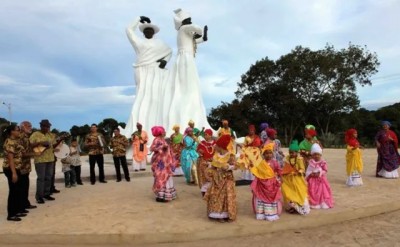 Venezuela: los tesoros turísticos escondidos y su atracción magnética para los viajeros polacos